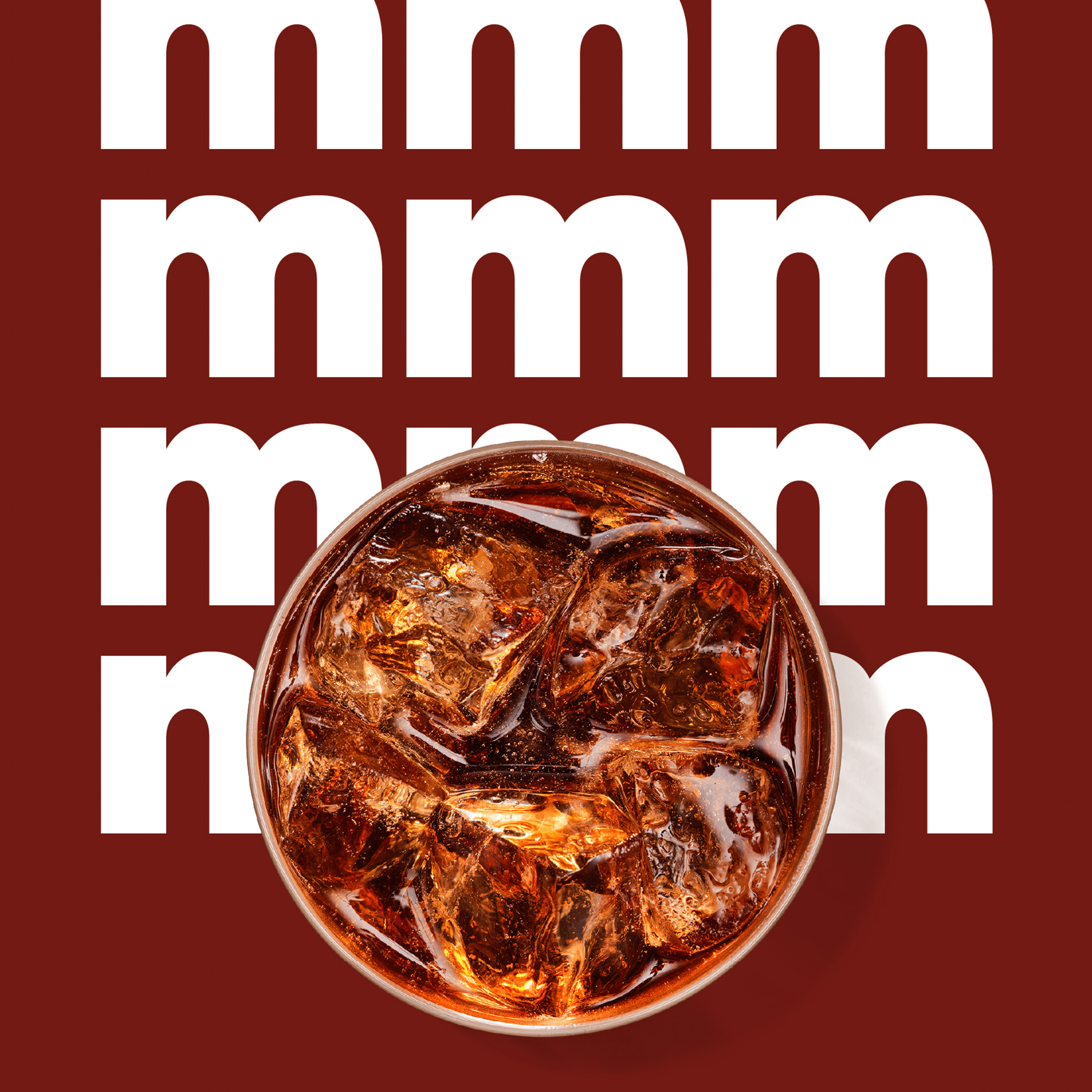 Sodastream Classics? Cola Drink Mix 4 Pack 440ml - Image 4